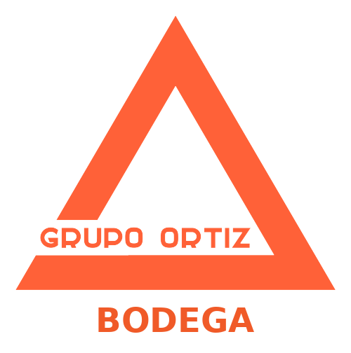 Apoyo Logístico de Bodega