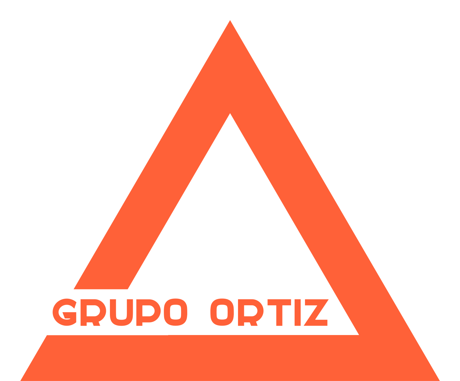 Grupo Ortiz