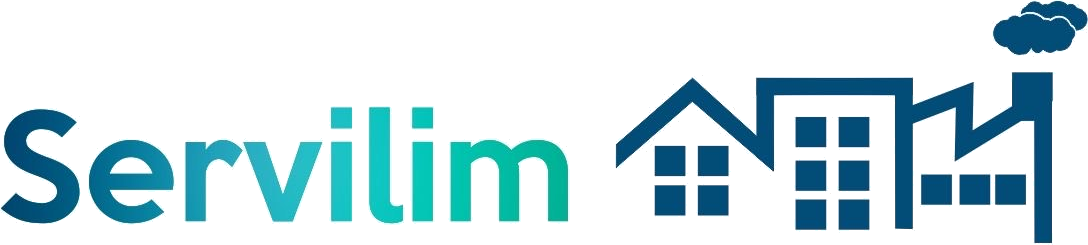 Servicios de Aseo Integral